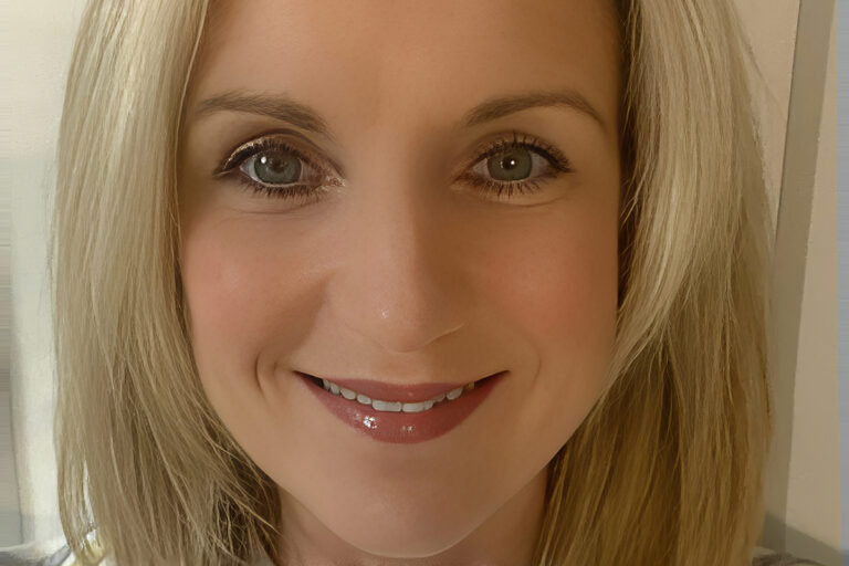 Countrywide Surveying Services welcomes managing surveyor