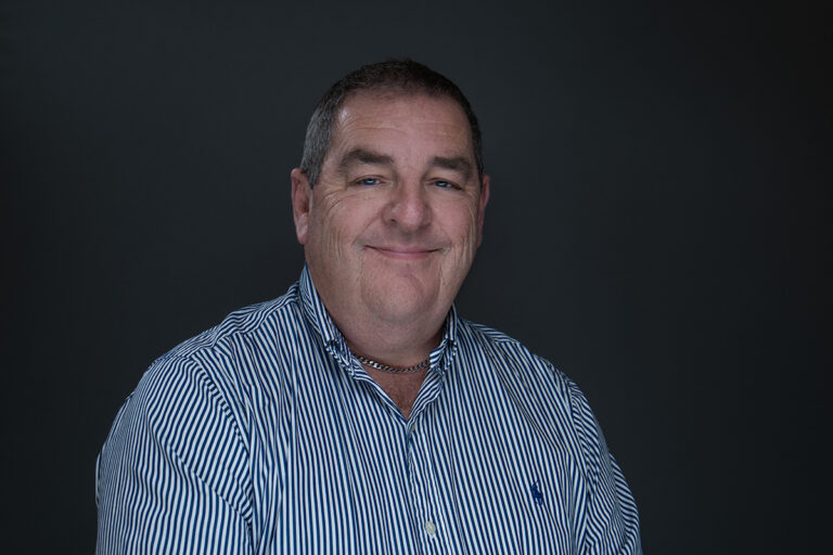 SortRefer reports record January