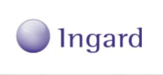 Ingard logo