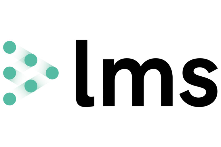 ModaMortgages partners with LMS Panel Link for conveyancing