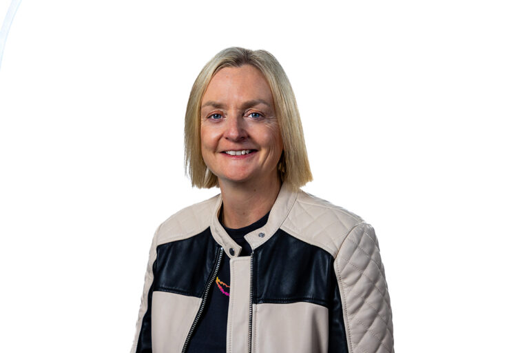 OSB Group joins Financial Services Skills Commission