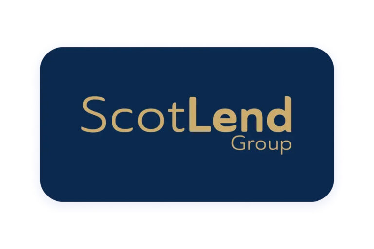 ScotLend partners with Brickflow to expand bridging finance offering