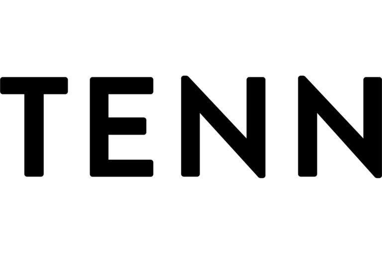 Tenn launches new capital facility across the UK
