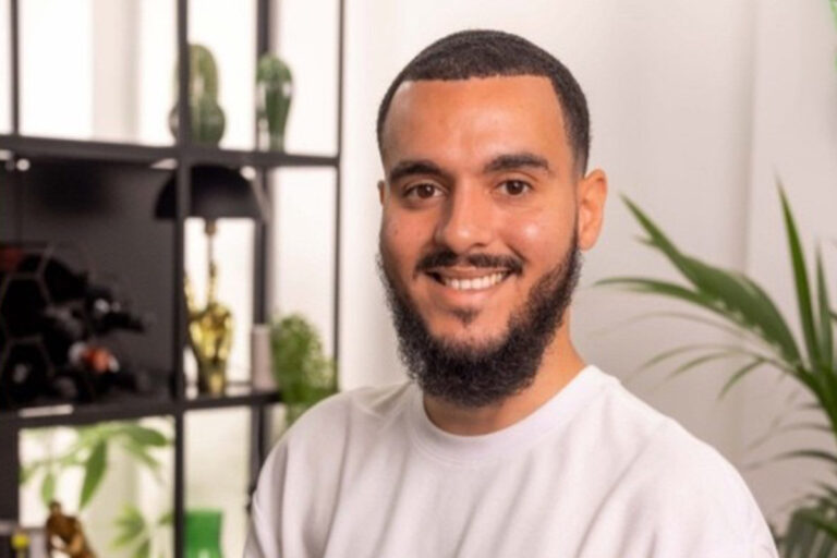 Castle Trust Bank expands sales team