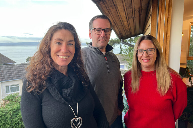 bClear Communications boosts mortgage PR team