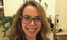 Colleen Babcock, Rightmove