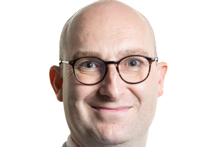 TRM launches Platinum Club and Business Risk Forum