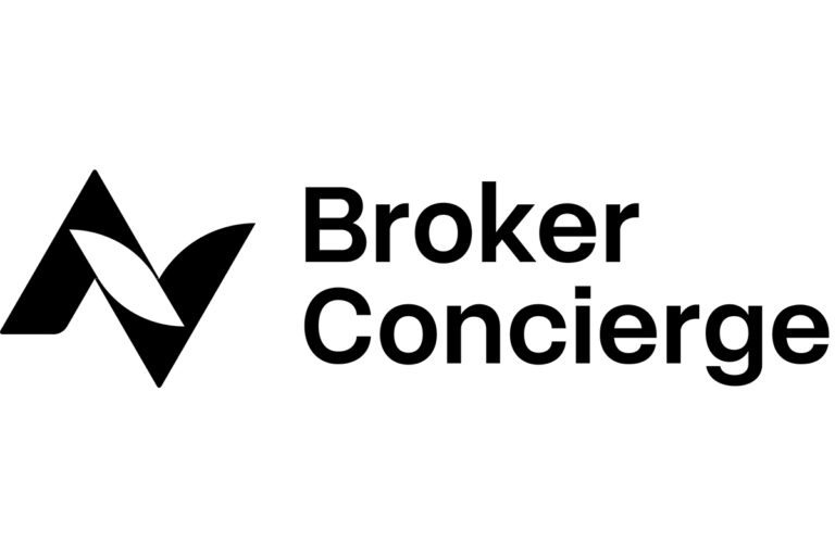 Nivo unveils AI-powered broker concierge service for specialist lenders