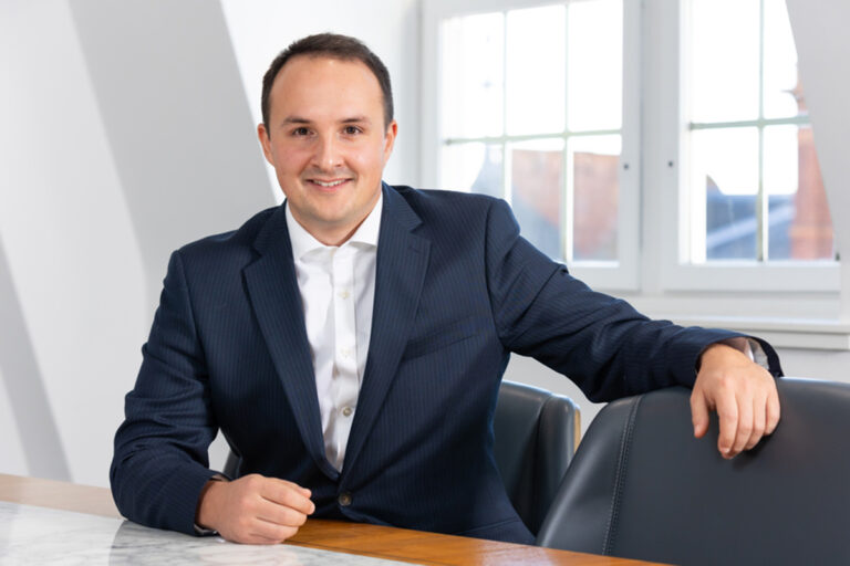 HREF provides £27m loan for hotel group