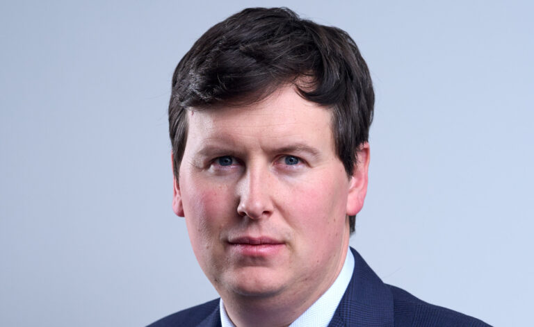 Jack Coombs, Aspen Bridging