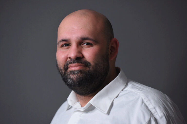 Market Harborough BS appoints specialist telephone BDM