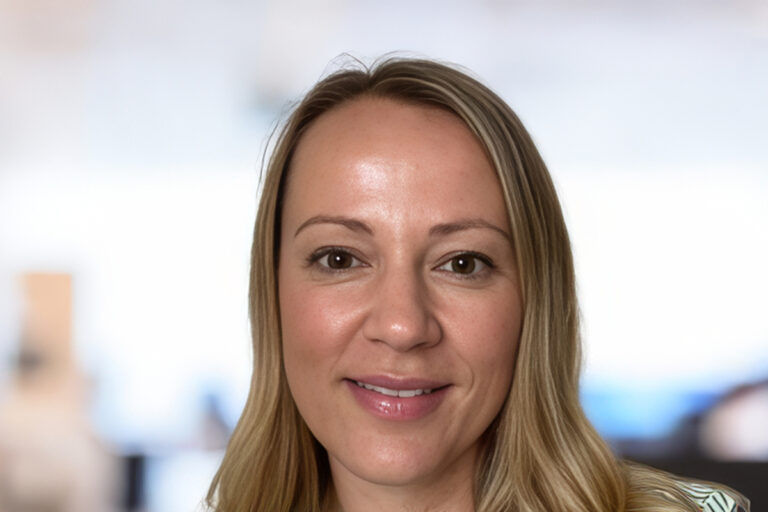 United Trust Bank appoints head of credit for asset finance