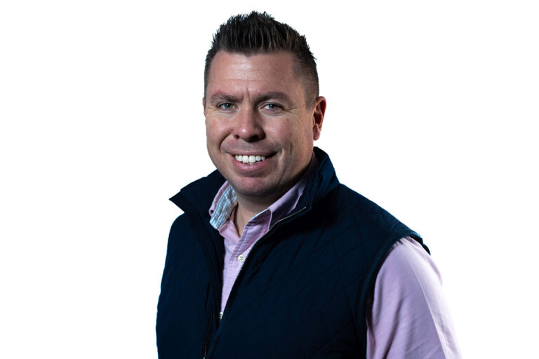 InterBay completes complex £10m loan deal