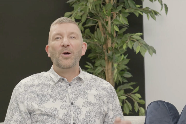 MPowered launches YouTube show to demystify homebuying