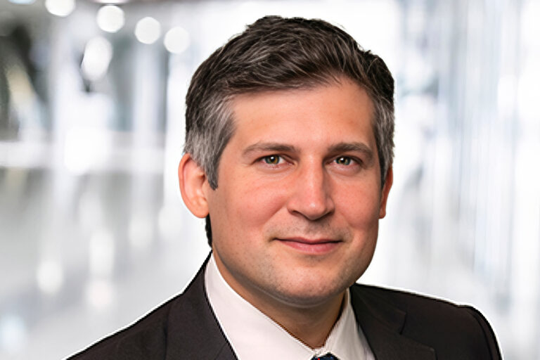 HREF reports record month for lending