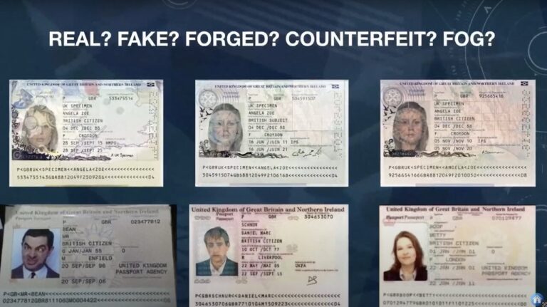 Movin Legal video screen shot