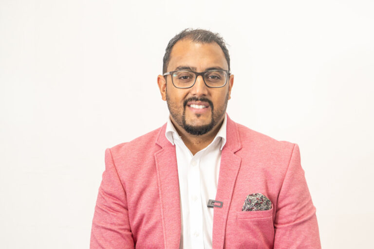 Kuflink announces leadership change as CEO steps down