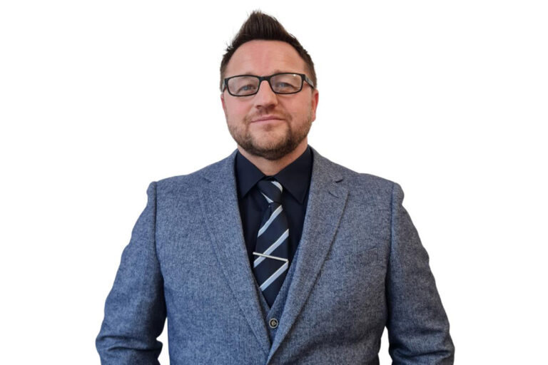 LiveMore appoints Paul Lewis as sales director of mortgages