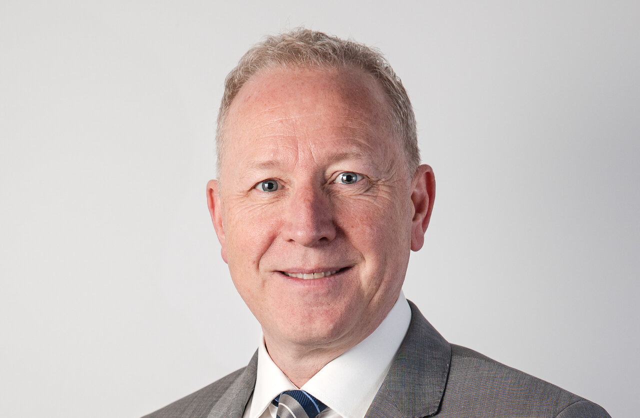 Rob Clifford, Stonebridge