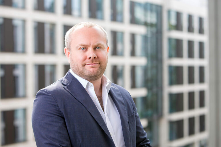 LendInvest launches 8.25% retail bond and exchange offer