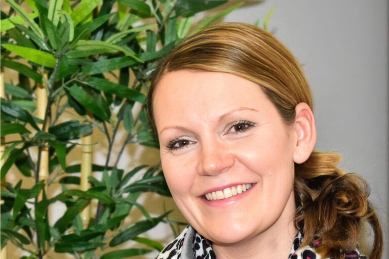 Working To Wellbeing appoints partnerships manager