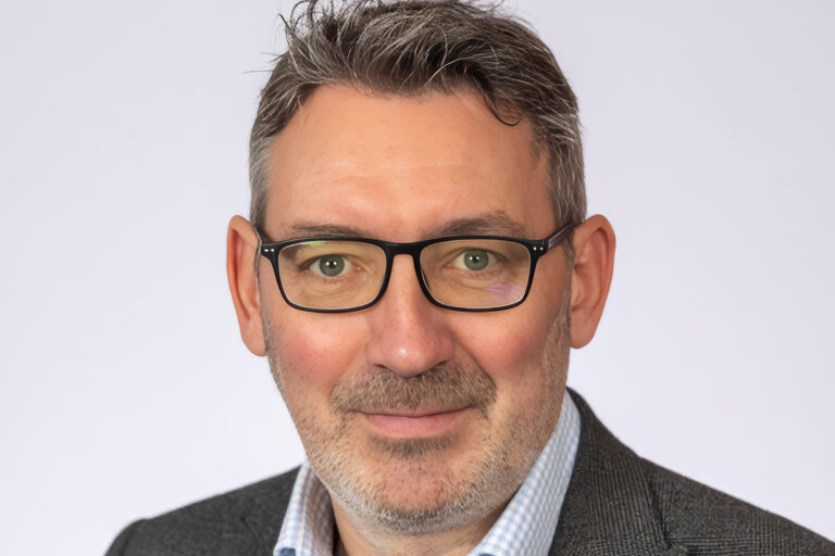 Pluto Finance hires Wales lending director