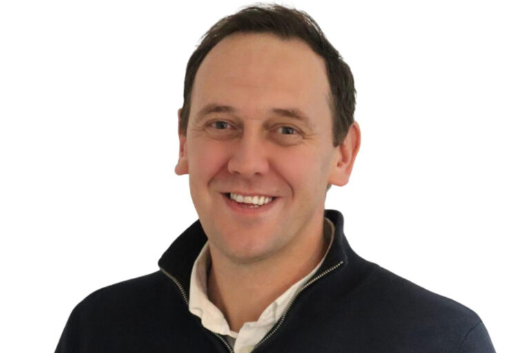 LiveMore unveils trio of new hires