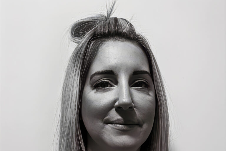 Simplify recruits 82 trainee conveyancers in National Conveyancing Week initiative