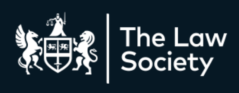 The Law Society