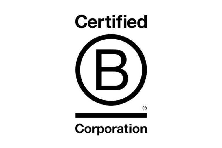 Heron Financial attains B Corp status