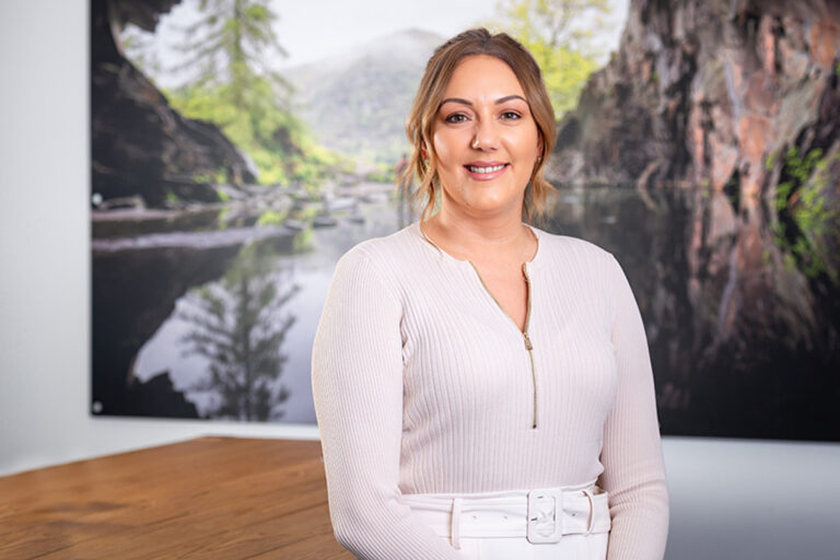 The Cumberland cuts holiday let remortgage fee to £299