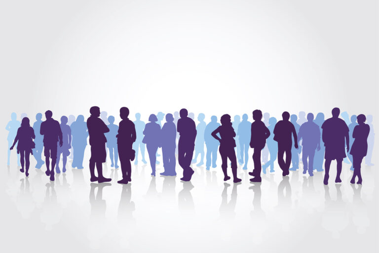 Rosemount Financial Solutions (IFA) hosts Peer Group event in Kent