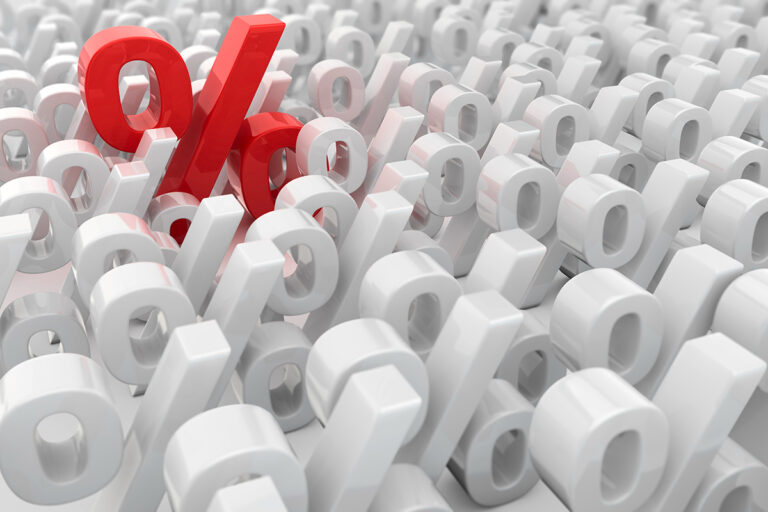 Quantum Mortgages cuts rates and expands larger loans criteria