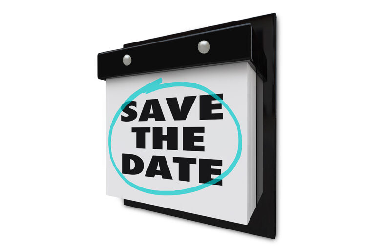 SAMPAN to hold second mortgage industry event in Solihull