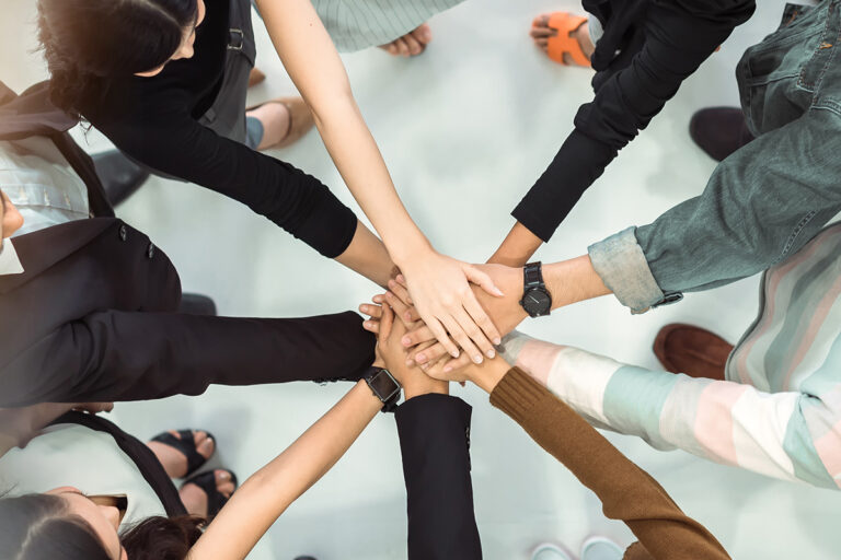 Appointed Representatives should share responsibility for regulatory compliance