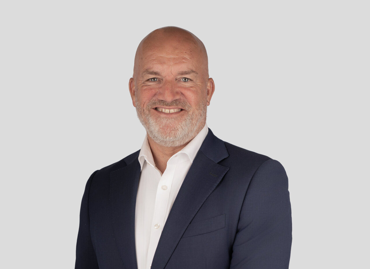 Mark Rookyard, Birmingham Bank