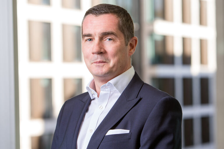 LendInvest backs £3.74m housing scheme on former Wokingham industrial site