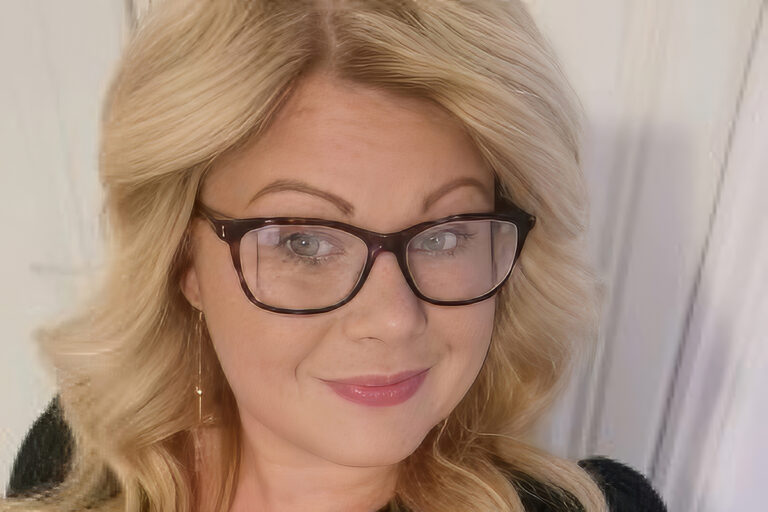 ONP Solicitors hires new senior operations manager
