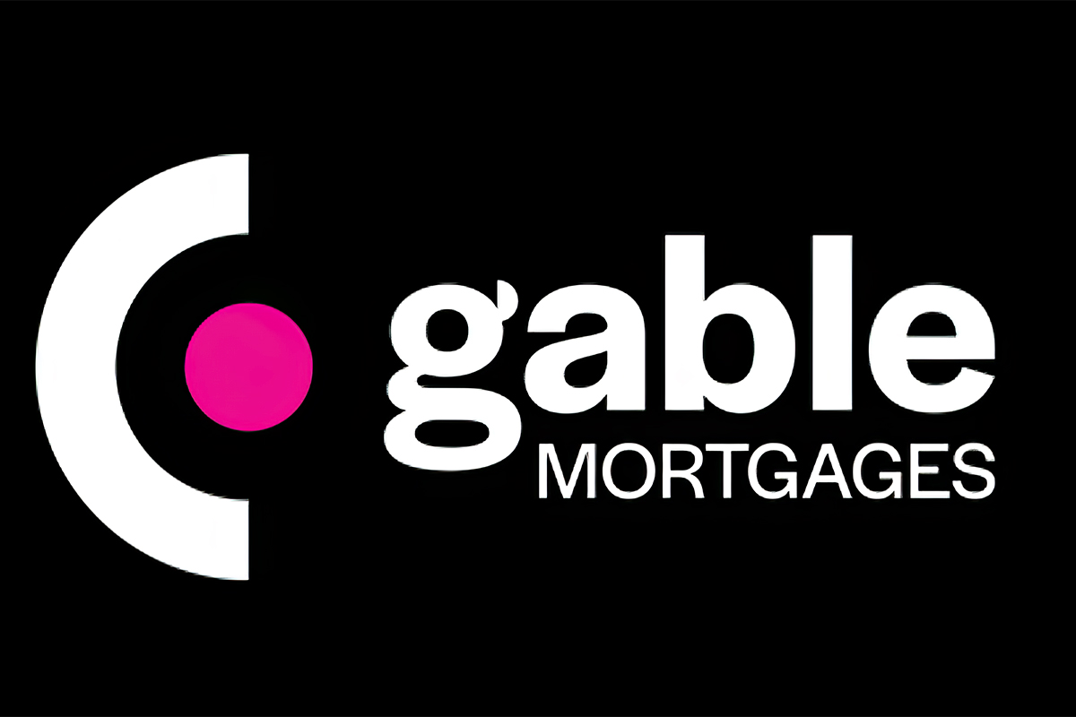 Gable Mortgages