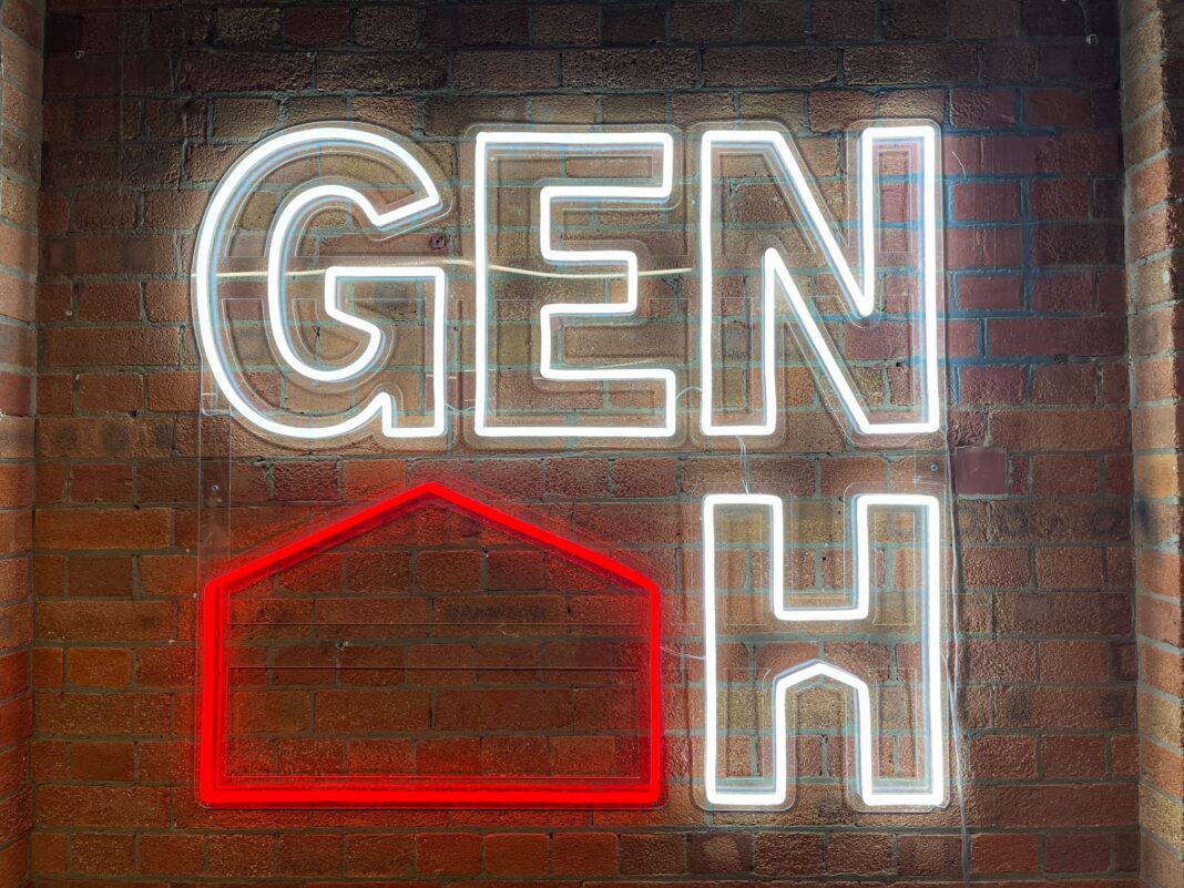 Gen H cuts core fixed rates by up to 20bps | Mortgage Soup