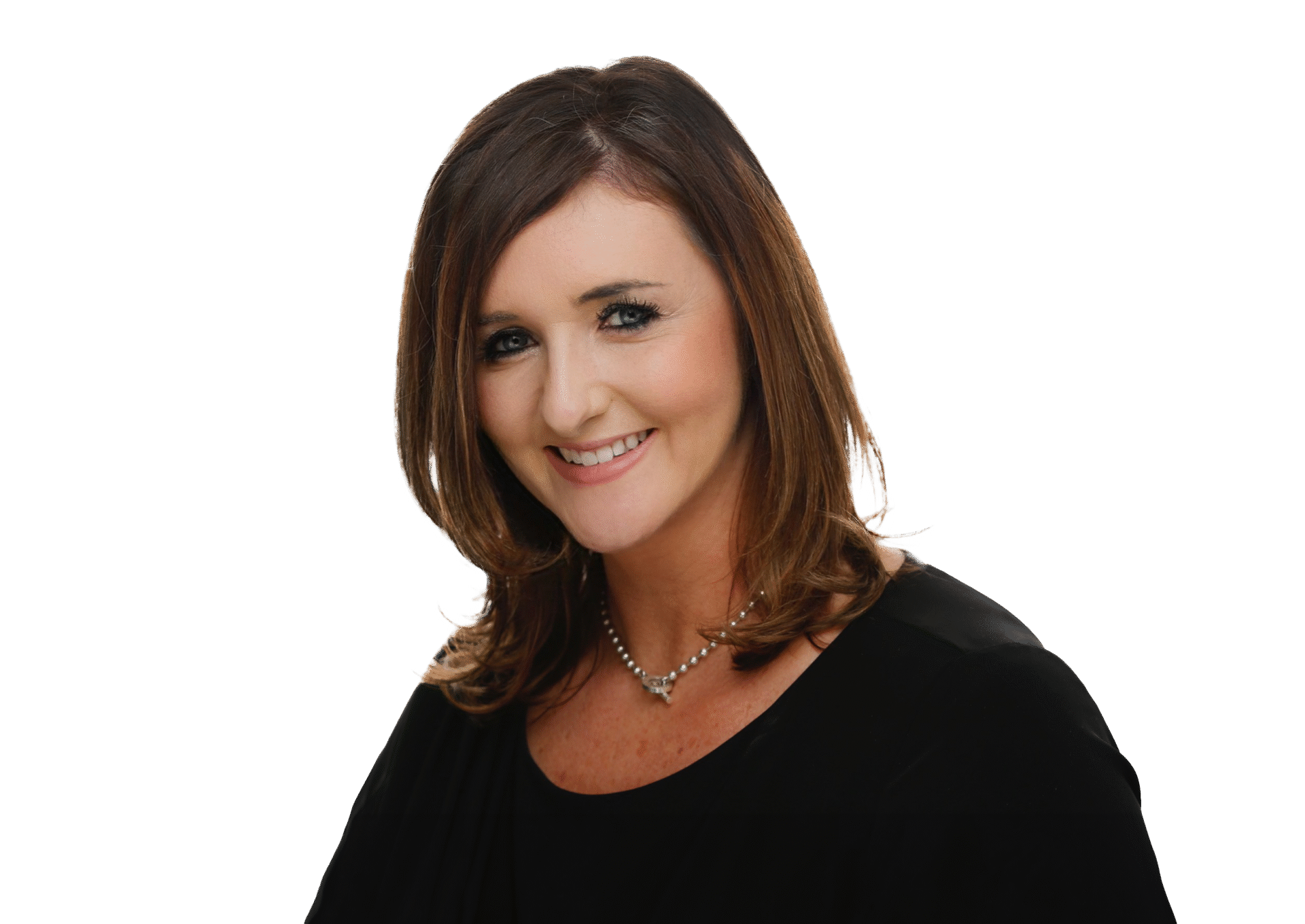 Marie Grundy, West One