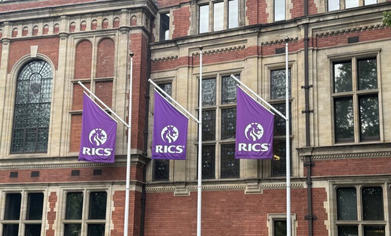 Housing market stalls as buyers and sellers pull back ahead of Budget