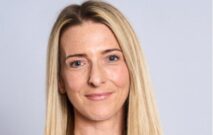 Elise Coole, Keystone Property Finance