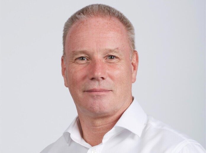 Pat Bunton, LiveMore Advice