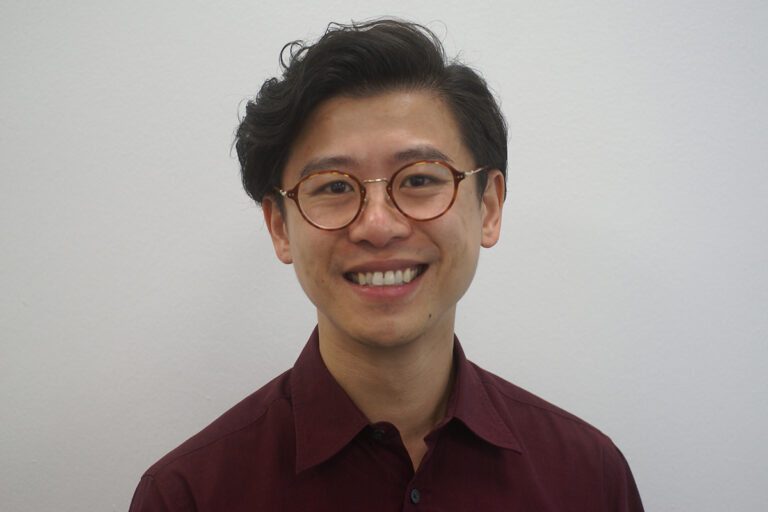 SDKA raises semi-commercial LTV to 75%