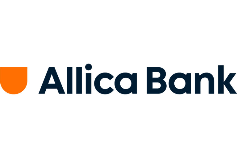 Allica Bank relaxes commercial affordability rules