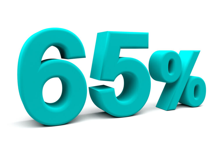 Fleet Mortgages adds 65% LTV products and cuts two-year pricing