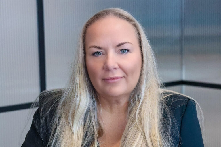 Enra appoints chief people officer as headcount doubles in three years