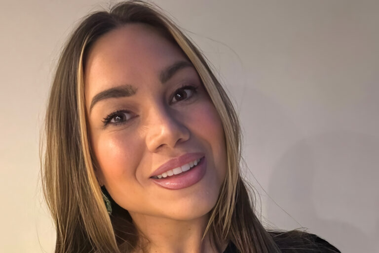 Premier Asset Finance makes hires for West Midlands and South East coverage