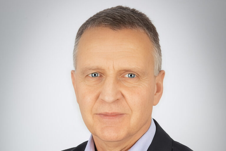 Spicerhaart bolsters lender relationships with senior hire